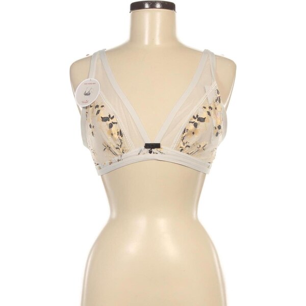 Podprsenka Triumph 66441548