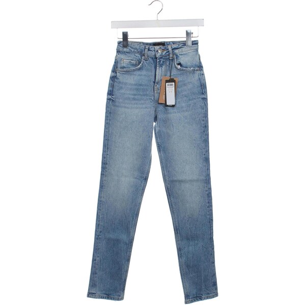 Dámske džínsy Vero Moda 66441530