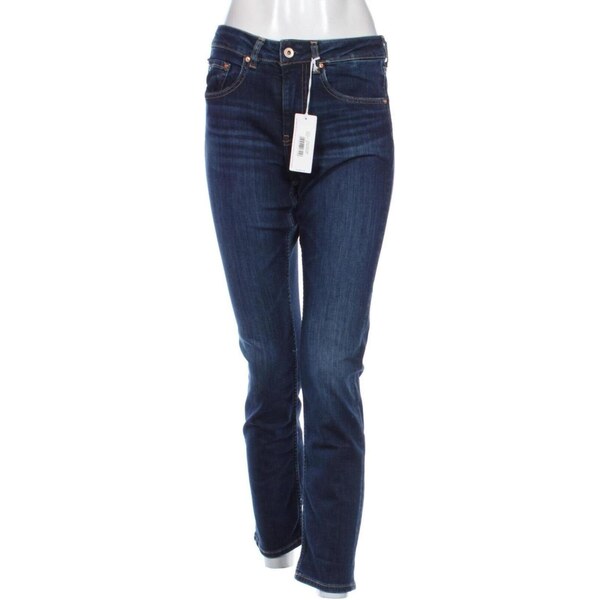 Dámske džínsy Adriano Goldschmied 66441550