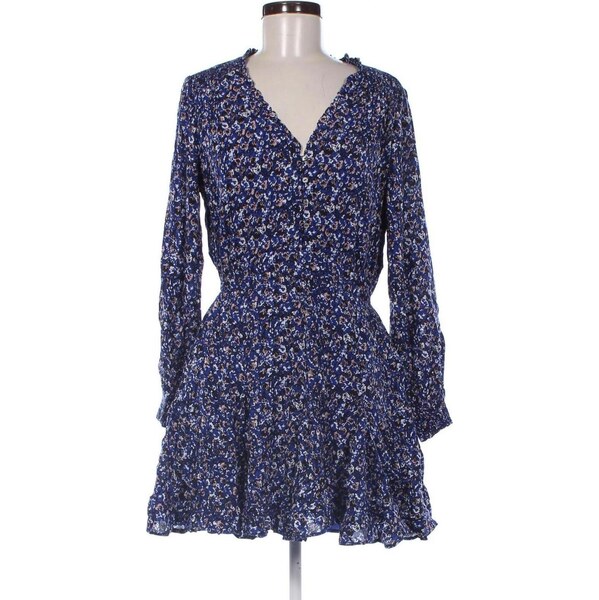 Šaty Pepe Jeans 66441991