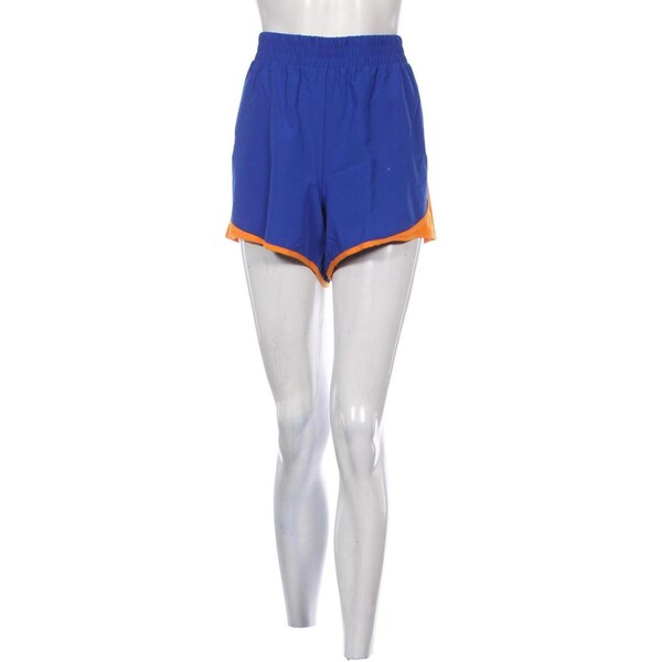 Dámske kraťasy Bench 66441542