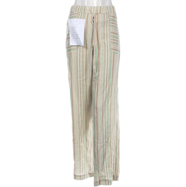 Dámske nohavice Gerry Weber 66442372