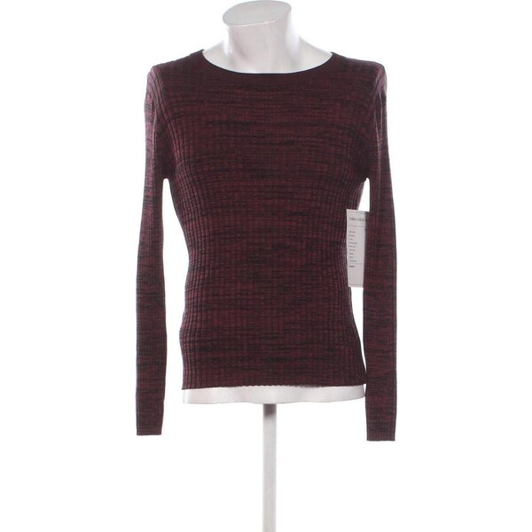 Pánsky sveter Marc OPolo 66442312