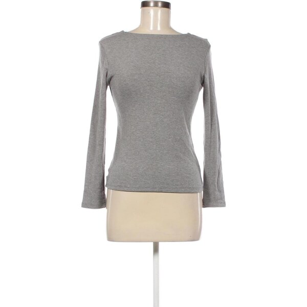 Dámska blúza Unbranded 66442323