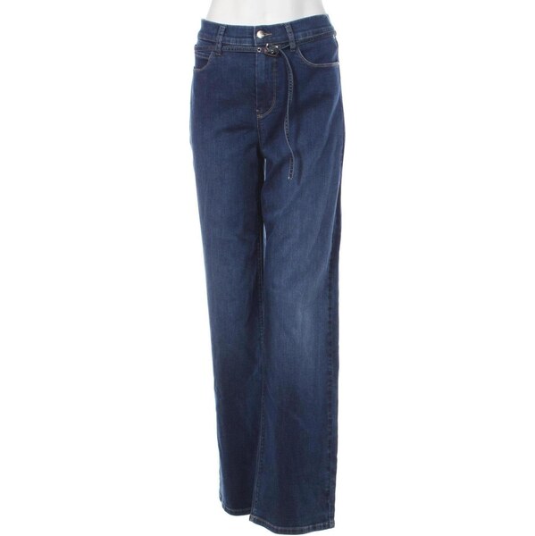 Dámske džínsy Gerry Weber 66442362