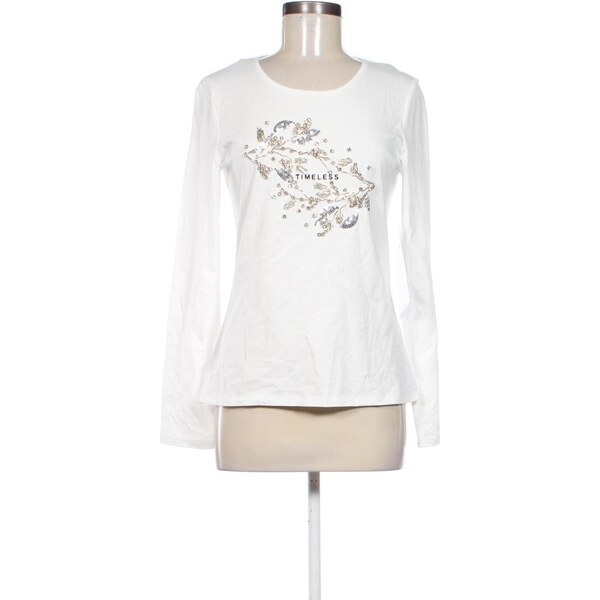 Dámska blúza Taifun 66442354