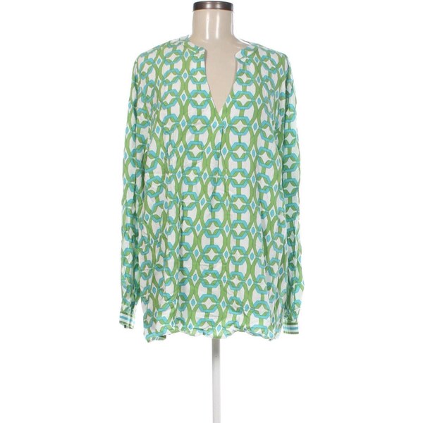 Dámska blúza Aniston 66442313