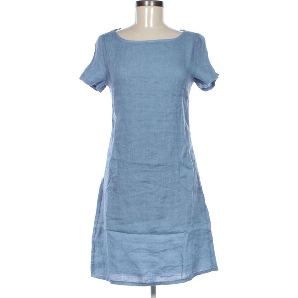 Šaty Julia Wang 66442333