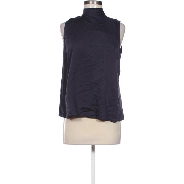 Dámsky top Taifun 66442363