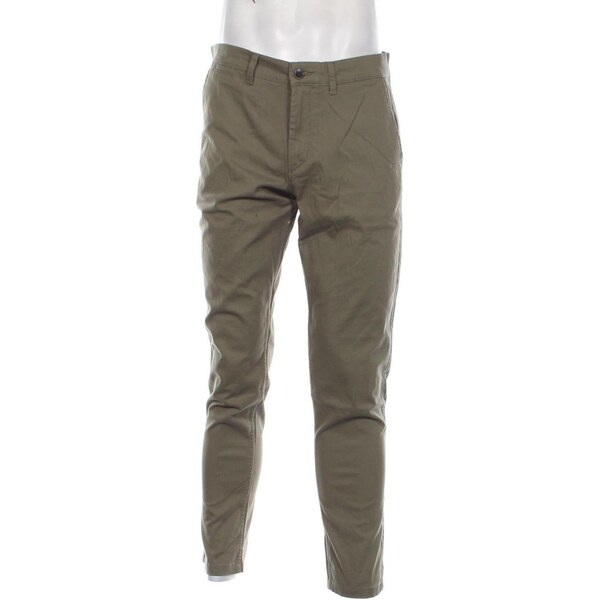 Pánske nohavice Jack & Jones 66442355