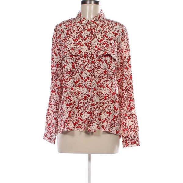 Dámska košeľa S.Oliver 66442325