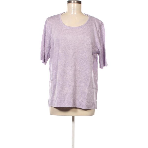 Dámsky pulóver Unbranded 66442334