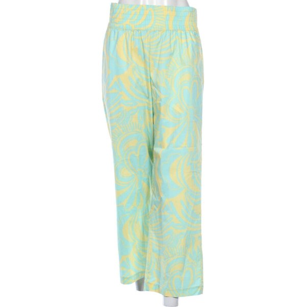 Dámske nohavice Gerry Weber 66442375