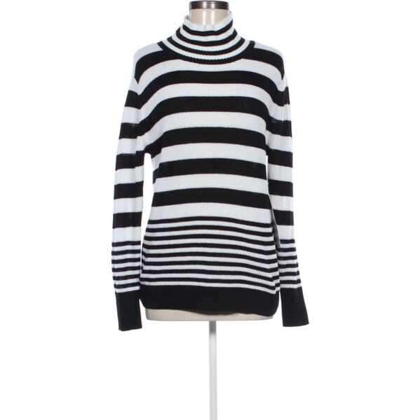 Dámsky pulóver Gerry Weber 66442356