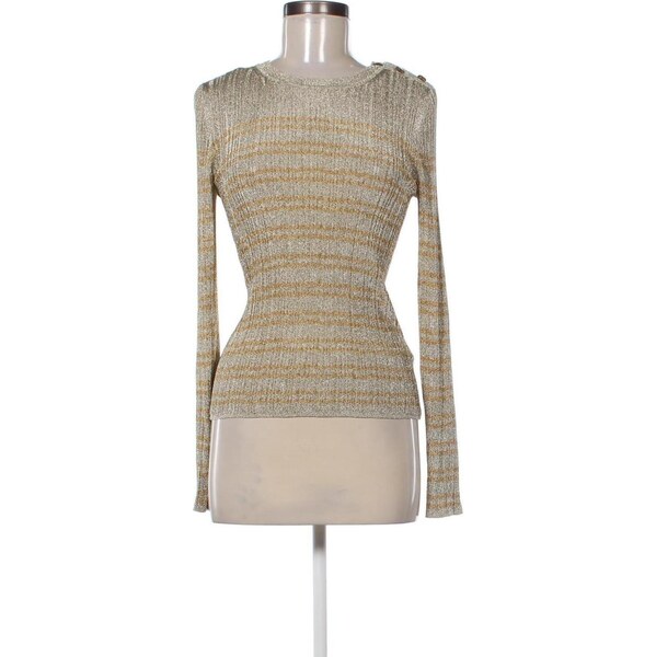 Dámsky pulóver Ba&sh 66442344