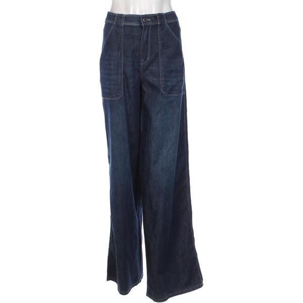 Dámske džínsy Gerry Weber 66442384