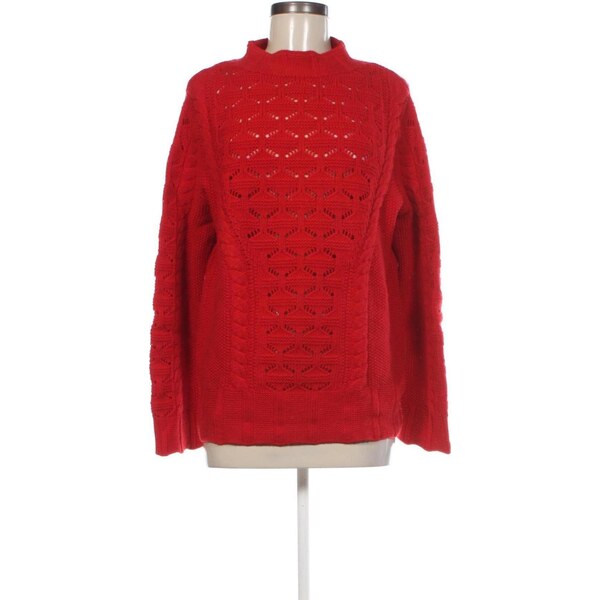 Dámsky pulóver Malo 66442326