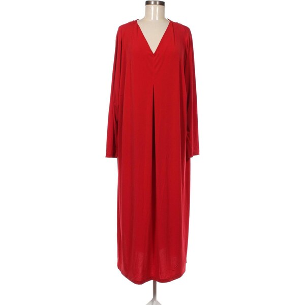 Šaty Aniston 66442335