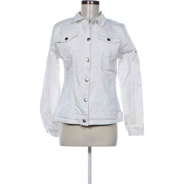 Dámska bunda Aniston 66442345