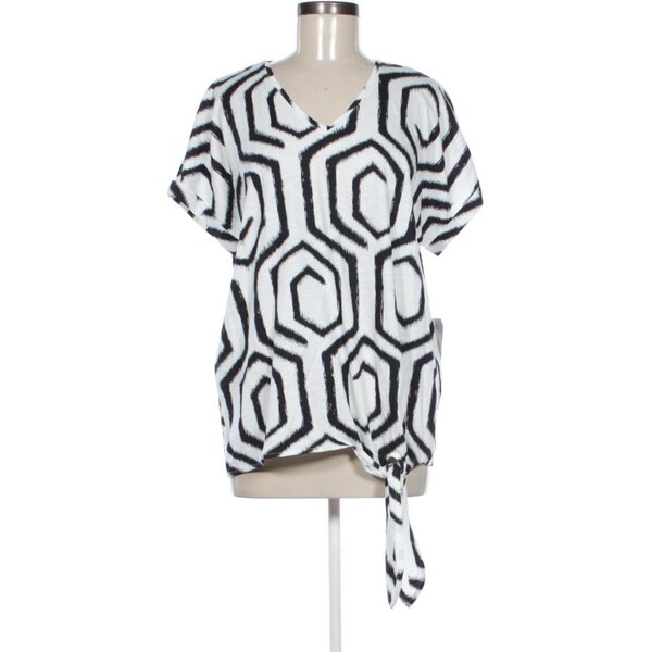 Dámska blúza Gerry Weber 66442377