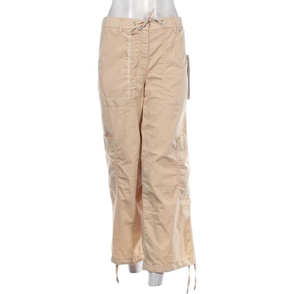 Dámske nohavice Gerry Weber 66442366