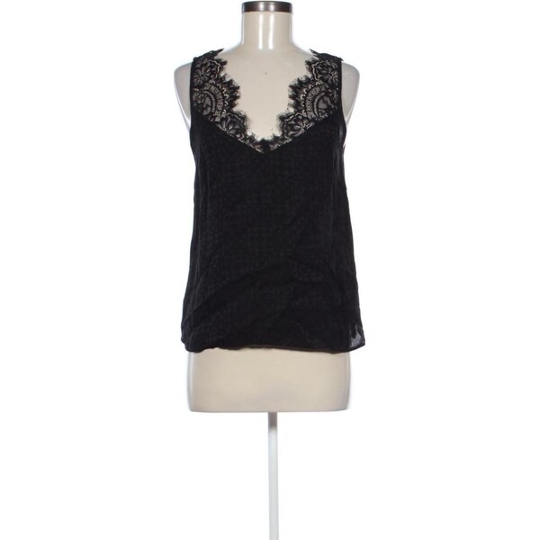 Dámsky top Unbranded 66442346