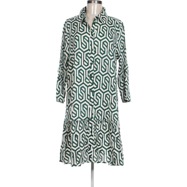 Šaty Aniston 66442337