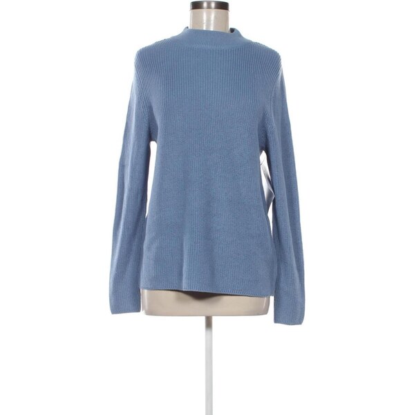 Dámsky pulóver Gerry Weber 66442387