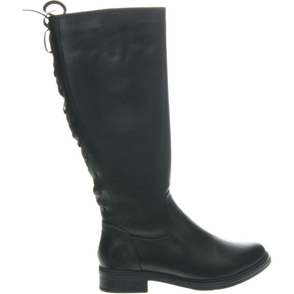 Dámske topánky Unbranded 66442367