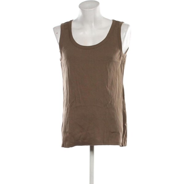 Pánske tielko Flash Lights 66442318