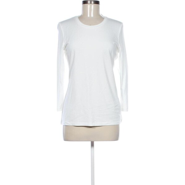 Dámska blúza Gerry Weber 66442379