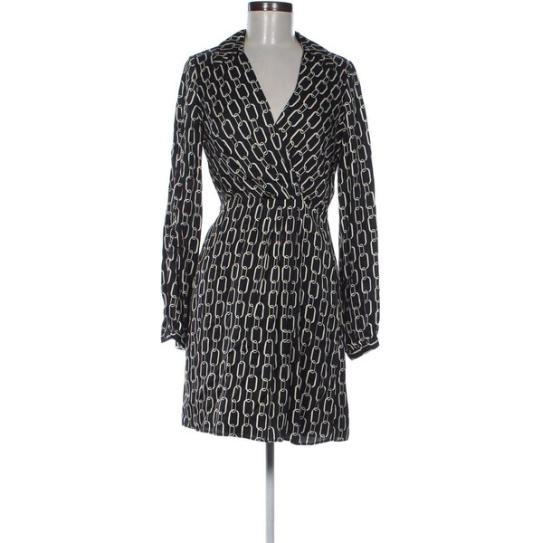 Šaty Hallhuber 66442359