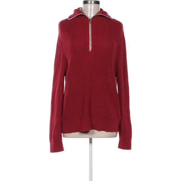 Dámsky pulóver Gerry Weber 66442388