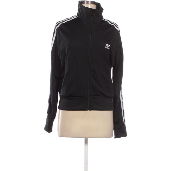 Dámsky športový vrch Adidas Originals 66442368