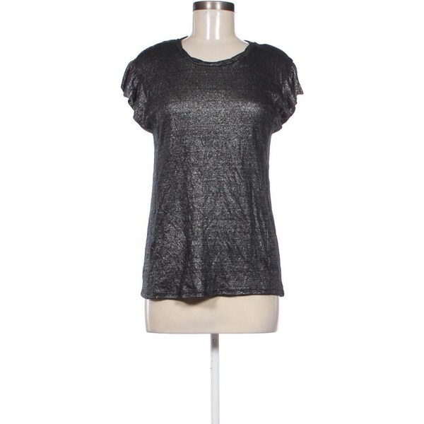 Dámska blúza Unbranded 66442380