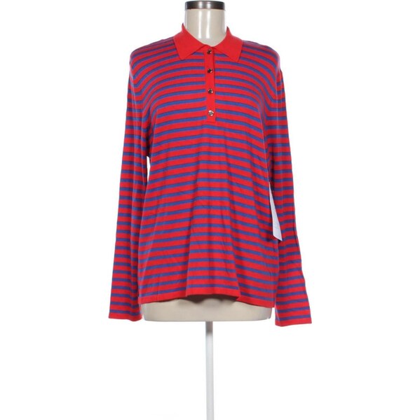 Dámsky pulóver Gerry Weber 66442348