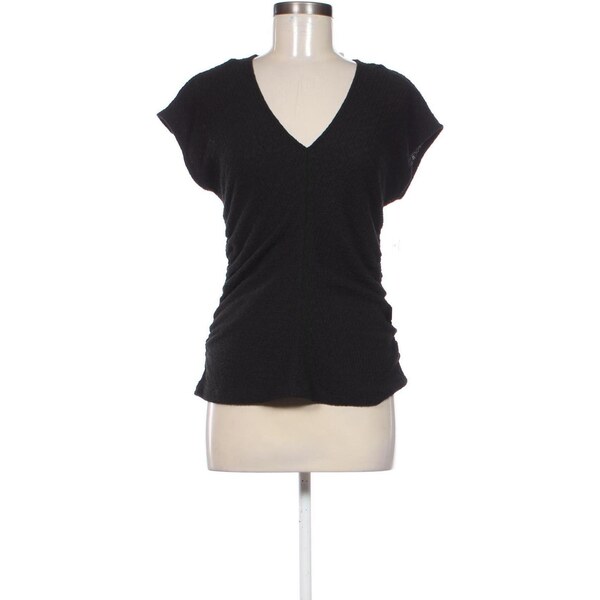 Dámska blúza Taifun 66442360