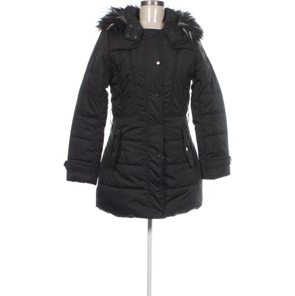 Dámska bunda Astrolabio 66442330