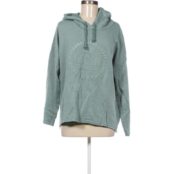 Dámska blúza Zwillingsherz 66442339