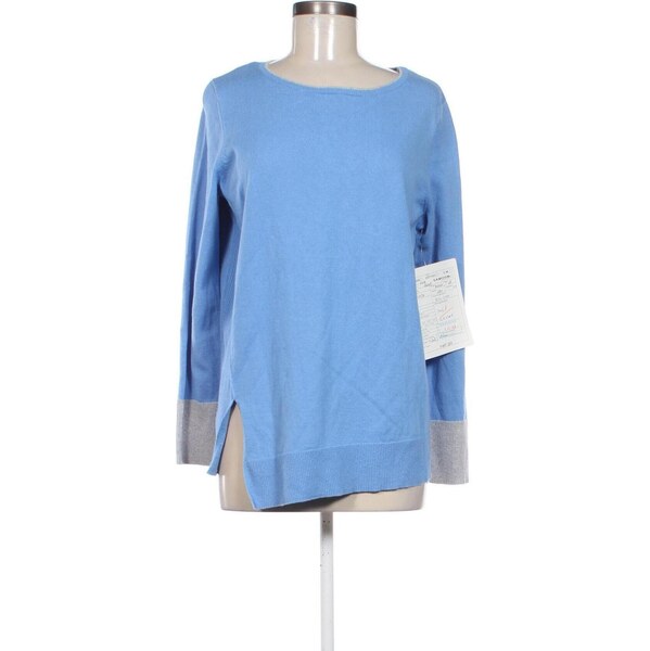 Dámsky pulóver Gerry Weber 66442381