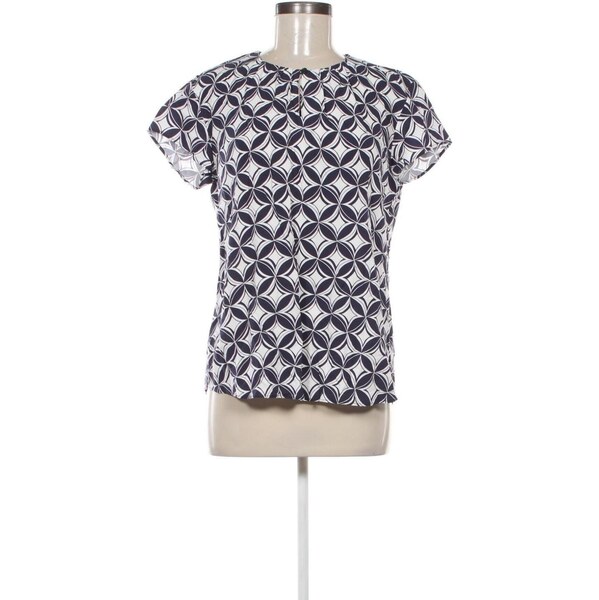 Dámska blúza Gerry Weber 66442361