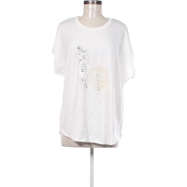 Dámska blúza Velasca 66442331