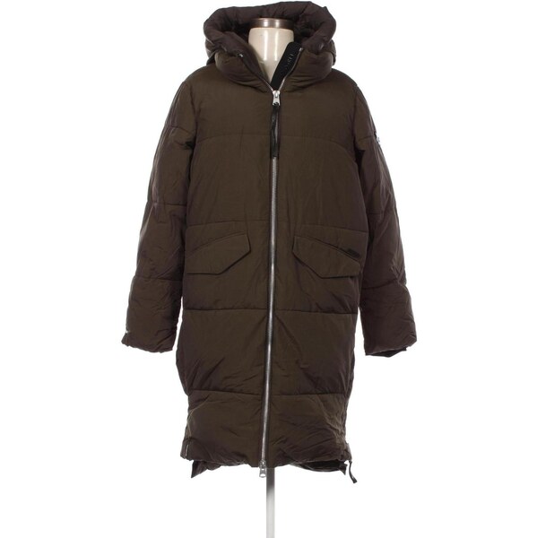 Dámska bunda Khujo 66442340