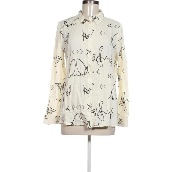 Dámska košeľa Aniston 66442321