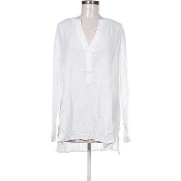 Dámska blúza Aniston 66442350