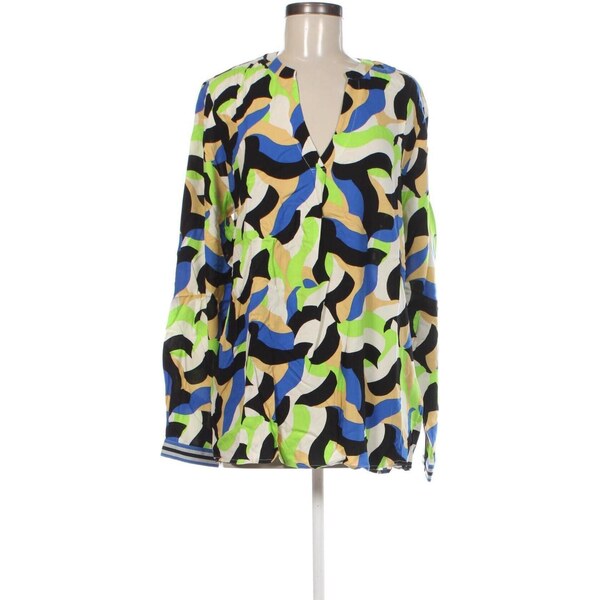 Dámska blúza Aniston 66442392