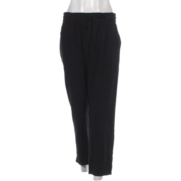 Dámske nohavice Gerry Weber 66442371