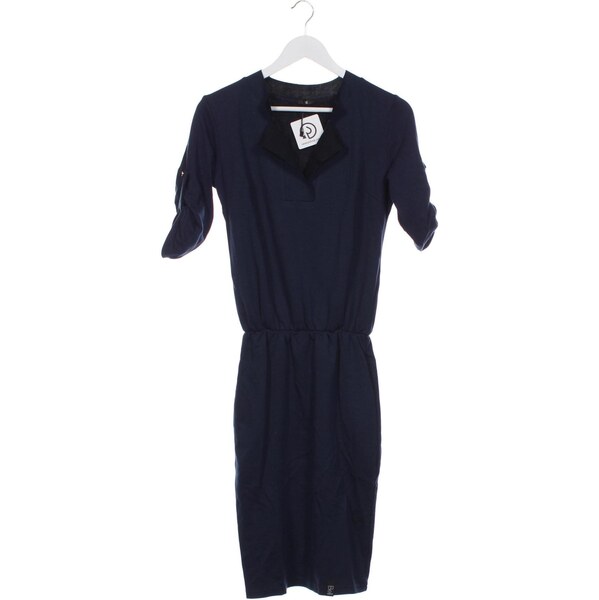 Šaty Unbranded 66442351