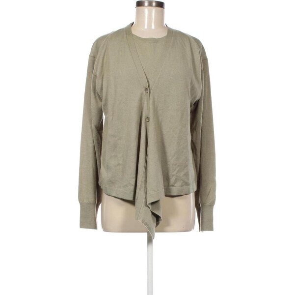 Dámsky kardigán Unbranded 66442393