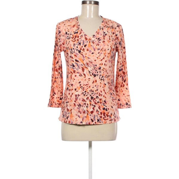 Dámska blúza Gerry Weber 66442394